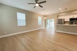 2220 S Bumby Ave, Orlando, FL 32806 - Photo 5