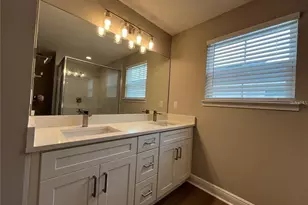 2220 S Bumby Ave, Orlando, FL 32806 - Photo 21