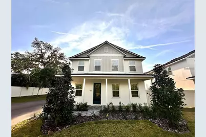 2220 S Bumby Avenue #120, Orlando, FL 32806 - Photo 1