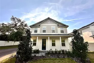 2220 S Bumby Ave, Orlando, FL 32806 - Photo 1