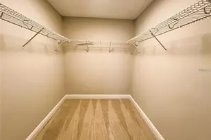 2220 S Bumby Ave, Orlando, FL 32806 - Photo 19