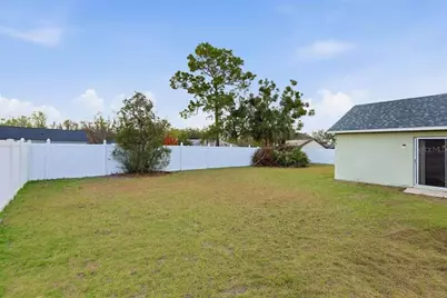 1033 Catfish Creek Court, Oviedo, FL 32765 - Photo 15