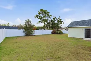 1033 Catfish Creek Ct, Oviedo, FL 32765 - Photo 15