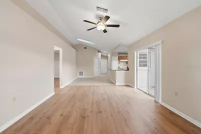 1033 Catfish Creek Court, Oviedo, FL 32765 - Photo 5