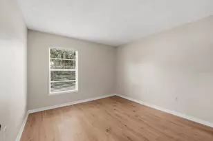 1033 Catfish Creek Ct, Oviedo, FL 32765 - Photo 13