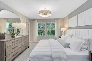 5144 Inspire Ln, West Melbourne, FL 32904 - Photo 15