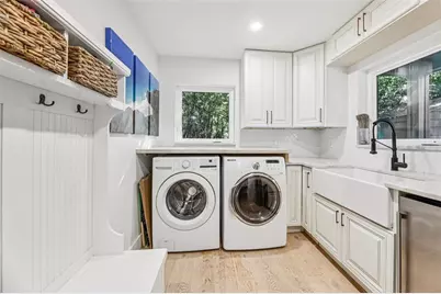 1016 Howell Branch Road, Winter Park, FL 32789 - Photo 37