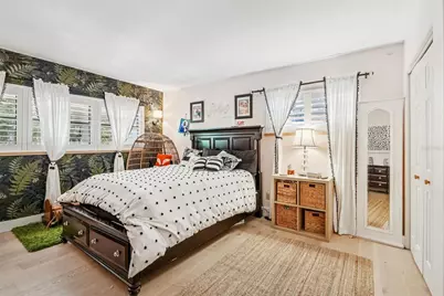 1016 Howell Branch Road, Winter Park, FL 32789 - Photo 33