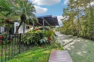 1016 Howell Branch Rd, Winter Park, FL 32789 - Photo 53