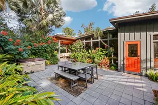 1016 Howell Branch Rd, Winter Park, FL 32789 - Photo 55