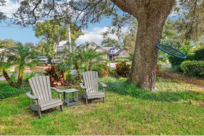 1016 Howell Branch Road, Winter Park, FL 32789 - Photo 5