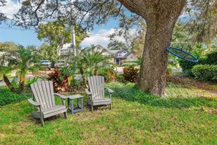 1016 Howell Branch Rd, Winter Park, FL 32789 - Photo 5