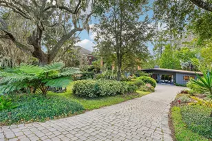 1016 Howell Branch Rd, Winter Park, FL 32789 - Photo 3