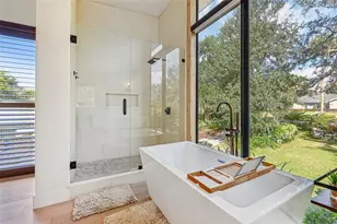 1016 Howell Branch Rd, Winter Park, FL 32789 - Photo 49