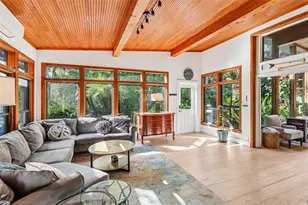 1016 Howell Branch Rd, Winter Park, FL 32789 - Photo 15