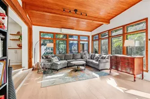 1016 Howell Branch Rd, Winter Park, FL 32789 - Photo 13