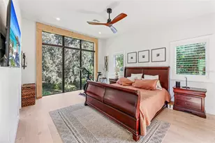 1016 Howell Branch Rd, Winter Park, FL 32789 - Photo 45