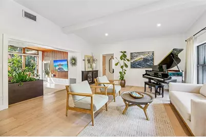 1016 Howell Branch Road, Winter Park, FL 32789 - Photo 25