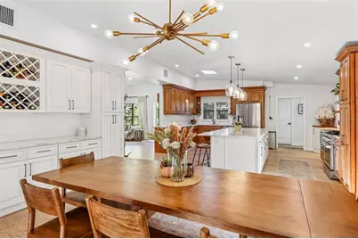 1016 Howell Branch Road, Winter Park, FL 32789 - Photo 17