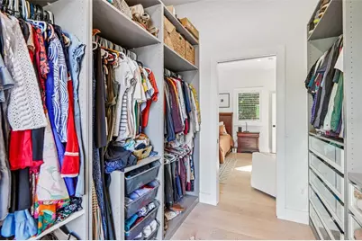 1016 Howell Branch Road, Winter Park, FL 32789 - Photo 43