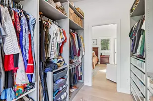 1016 Howell Branch Rd, Winter Park, FL 32789 - Photo 43