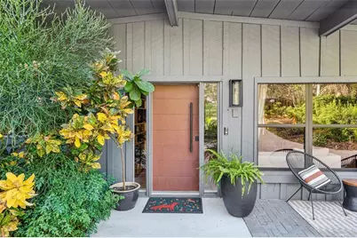 1016 Howell Branch Road, Winter Park, FL 32789 - Photo 7