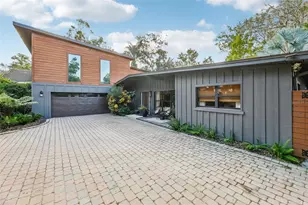 1016 Howell Branch Rd, Winter Park, FL 32789 - Photo 9