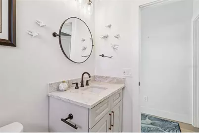 1016 Howell Branch Road, Winter Park, FL 32789 - Photo 41