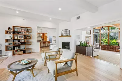 1016 Howell Branch Road, Winter Park, FL 32789 - Photo 27