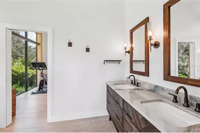 1016 Howell Branch Road, Winter Park, FL 32789 - Photo 51