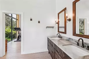 1016 Howell Branch Rd, Winter Park, FL 32789 - Photo 51