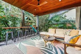 1016 Howell Branch Rd, Winter Park, FL 32789 - Photo 57