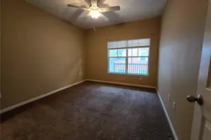 4207 S Dale Mabry Hwy, Tampa, FL 33611 - Photo 13