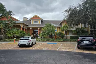 4207 S Dale Mabry Hwy, Tampa, FL 33611 - Photo 23