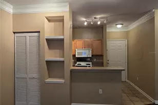 4207 S Dale Mabry Hwy, Tampa, FL 33611 - Photo 9