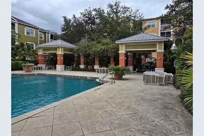 4207 S Dale Mabry Highway #8211, Tampa, FL 33611 - Photo 29