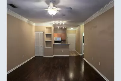 4207 S Dale Mabry Highway #8211, Tampa, FL 33611 - Photo 7