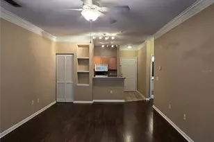 4207 S Dale Mabry Hwy, Tampa, FL 33611 - Photo 7