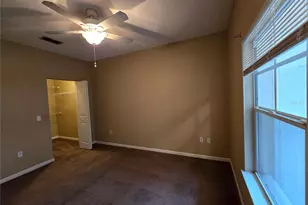 4207 S Dale Mabry Hwy, Tampa, FL 33611 - Photo 19