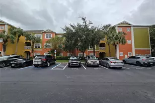 4207 S Dale Mabry Hwy, Tampa, FL 33611 - Photo 1