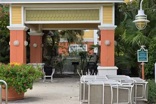 4207 S Dale Mabry Hwy, Tampa, FL 33611 - Photo 33