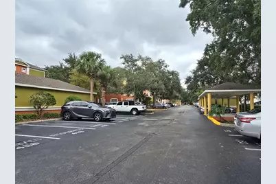 4207 S Dale Mabry Highway #8211, Tampa, FL 33611 - Photo 21