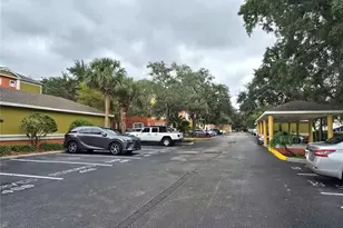 4207 S Dale Mabry Hwy, Tampa, FL 33611 - Photo 21