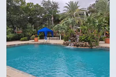 4207 S Dale Mabry Highway #8211, Tampa, FL 33611 - Photo 31