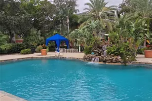 4207 S Dale Mabry Hwy, Tampa, FL 33611 - Photo 31