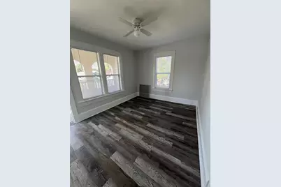 209 Taylor Avenue #2, Daytona Beach, FL 32114 - Photo 11