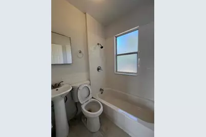 209 Taylor Avenue #2, Daytona Beach, FL 32114 - Photo 5