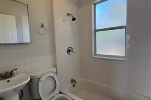 209 Taylor Ave, Daytona Beach, FL 32114 - Photo 5