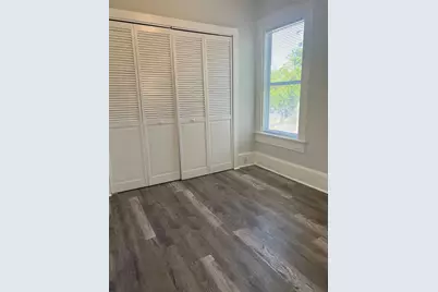 209 Taylor Avenue #2, Daytona Beach, FL 32114 - Photo 3