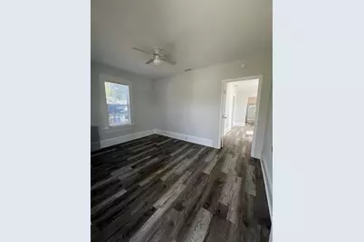 209 Taylor Avenue #2, Daytona Beach, FL 32114 - Photo 13